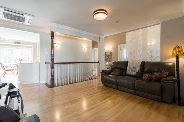 212 Rue St-François, Rigaud — photo 22