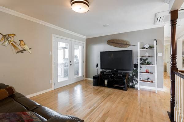 212 Rue St-François, Rigaud — photo 23