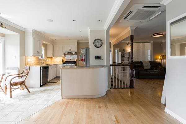 212 Rue St-François, Rigaud — photo 24