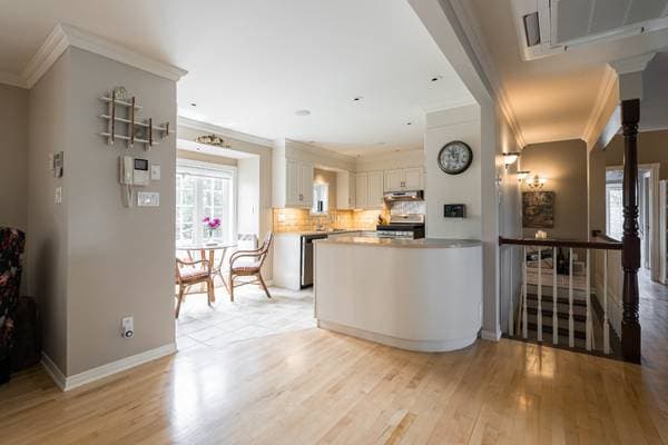 212 Rue St-François, Rigaud — photo 25