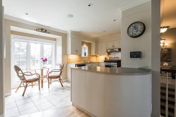 212 Rue St-François, Rigaud — photo 26