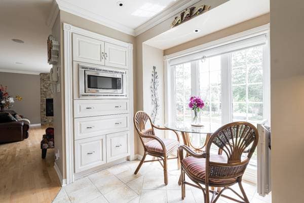 212 Rue St-François, Rigaud — photo 27