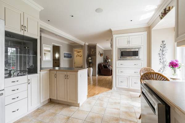 212 Rue St-François, Rigaud — photo 28