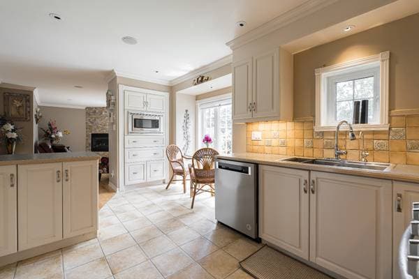 212 Rue St-François, Rigaud — photo 29