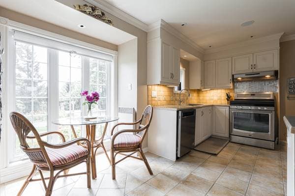 212 Rue St-François, Rigaud — photo 30