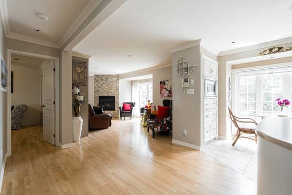 212 Rue St-François, Rigaud — photo 31