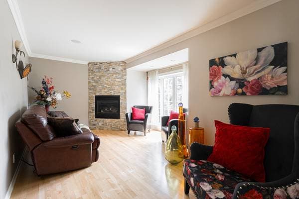 212 Rue St-François, Rigaud — photo 32