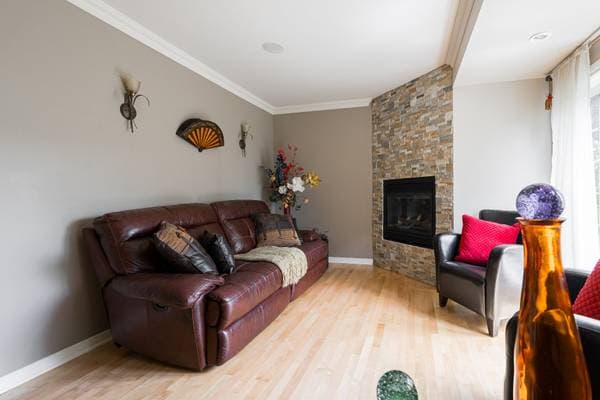 212 Rue St-François, Rigaud — photo 33