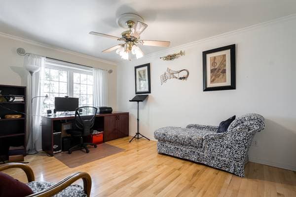 212 Rue St-François, Rigaud — photo 35