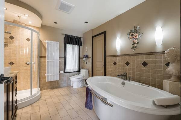 212 Rue St-François, Rigaud — photo 36