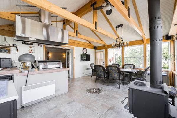 212 Rue St-François, Rigaud — photo 38