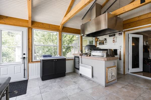 212 Rue St-François, Rigaud — photo 39