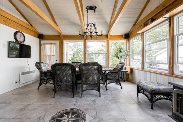 212 Rue St-François, Rigaud — photo 40