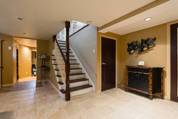 212 Rue St-François, Rigaud — photo 43