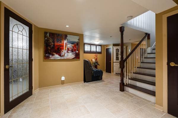 212 Rue St-François, Rigaud — photo 44