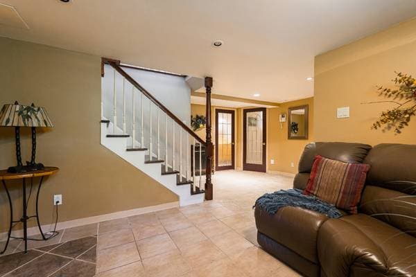 212 Rue St-François, Rigaud — photo 45