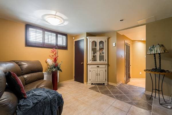 212 Rue St-François, Rigaud — photo 46