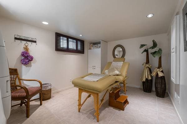212 Rue St-François, Rigaud — photo 47