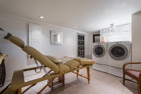212 Rue St-François, Rigaud — photo 48