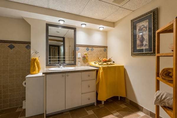 212 Rue St-François, Rigaud — photo 49