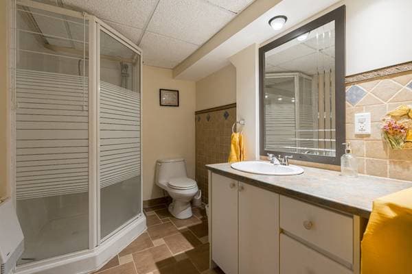 212 Rue St-François, Rigaud — photo 50