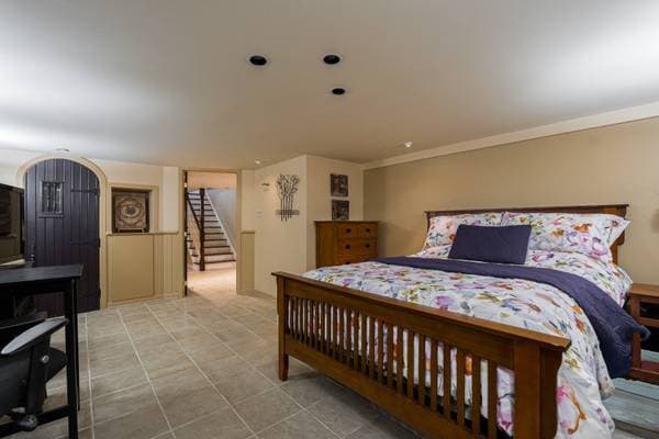212 Rue St-François, Rigaud — photo 51