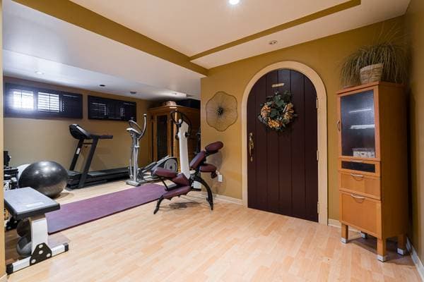 212 Rue St-François, Rigaud — photo 53
