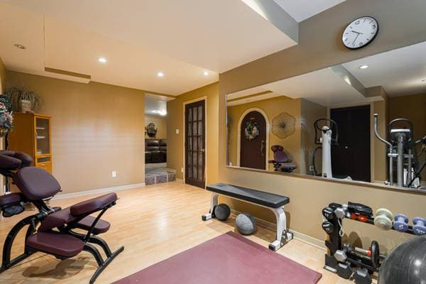 212 Rue St-François, Rigaud — photo 54