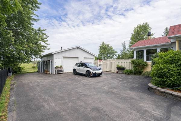 212 Rue St-François, Rigaud — photo 58