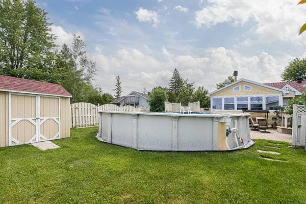 212 Rue St-François, Rigaud — photo 60