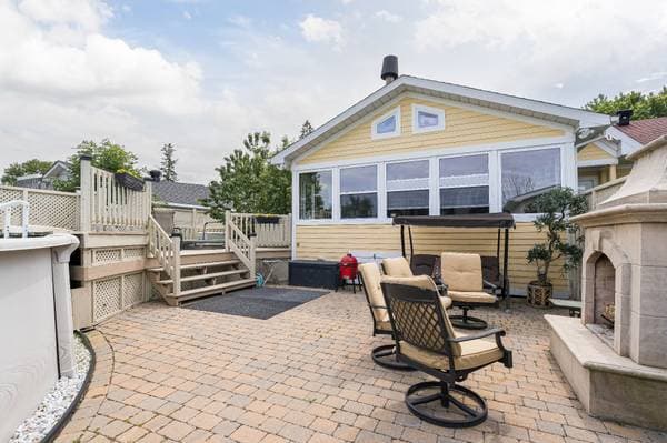 212 Rue St-François, Rigaud — photo 62