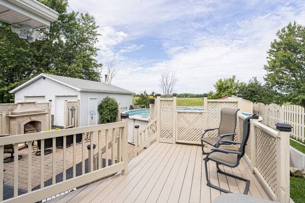 212 Rue St-François, Rigaud — photo 64