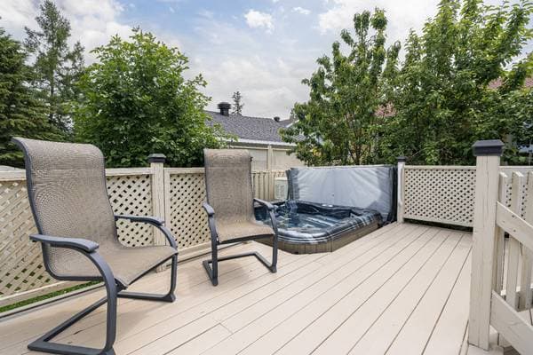 212 Rue St-François, Rigaud — photo 65
