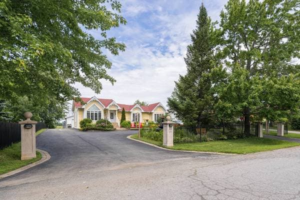 212 Rue St-François, Rigaud — photo 68