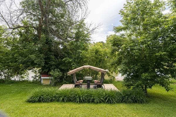212 Rue St-François, Rigaud — photo 71