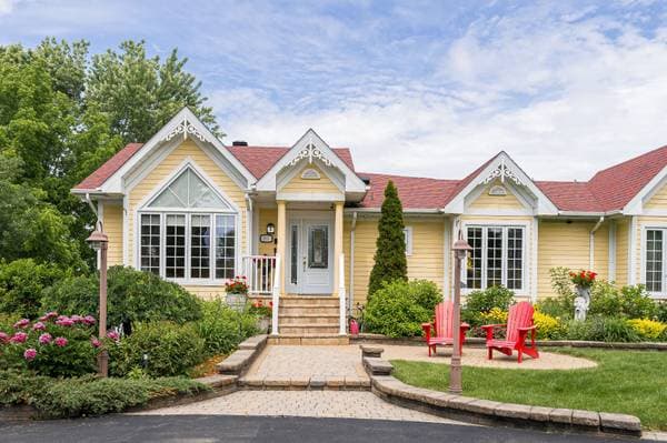 212 Rue St-François, Rigaud — photo 9