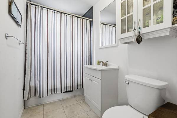520 -522 Rue Jacques-Cartier S., Saint-Jean-sur-Richelieu — photo 20