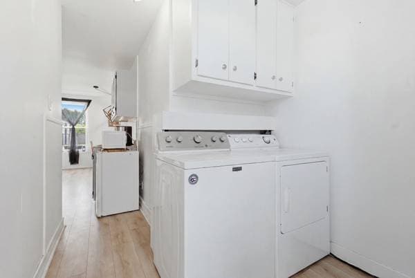 520 -522 Rue Jacques-Cartier S., Saint-Jean-sur-Richelieu — photo 21