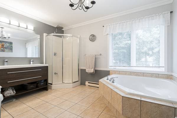 1551 Rue du Cavalier, Saint-Lazare — photo 31
