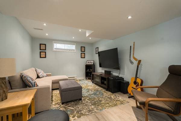 1551 Rue du Cavalier, Saint-Lazare — photo 36