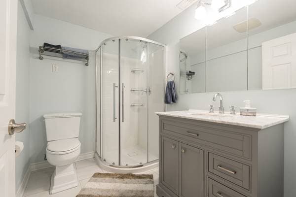 1551 Rue du Cavalier, Saint-Lazare — photo 41