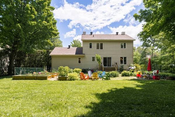 1551 Rue du Cavalier, Saint-Lazare — photo 43