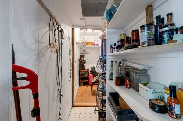 26 -26B Rue St-Jean-Baptiste E., Rigaud — photo 11