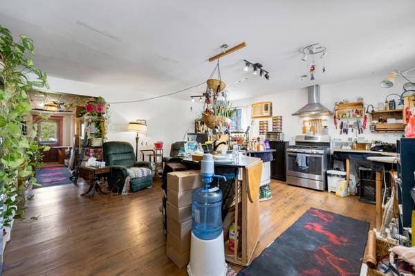 26 -26B Rue St-Jean-Baptiste E., Rigaud — photo 12