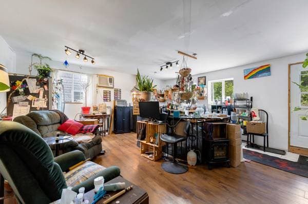 26 -26B Rue St-Jean-Baptiste E., Rigaud — photo 13