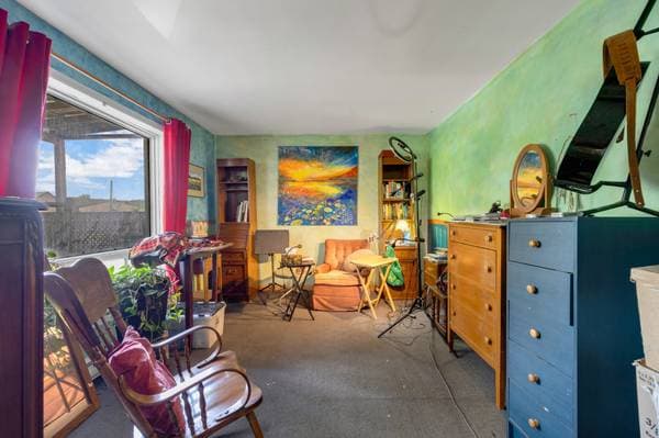 26 -26B Rue St-Jean-Baptiste E., Rigaud — photo 15