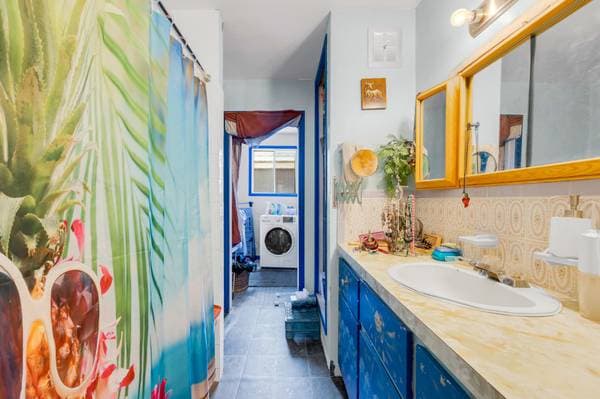 26 -26B Rue St-Jean-Baptiste E., Rigaud — photo 16