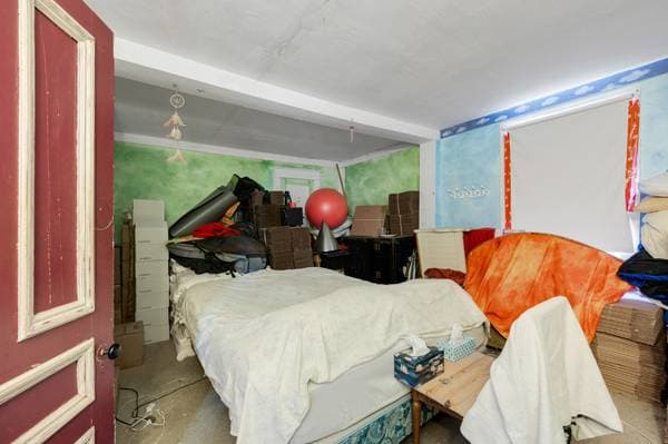 26 -26B Rue St-Jean-Baptiste E., Rigaud — photo 18