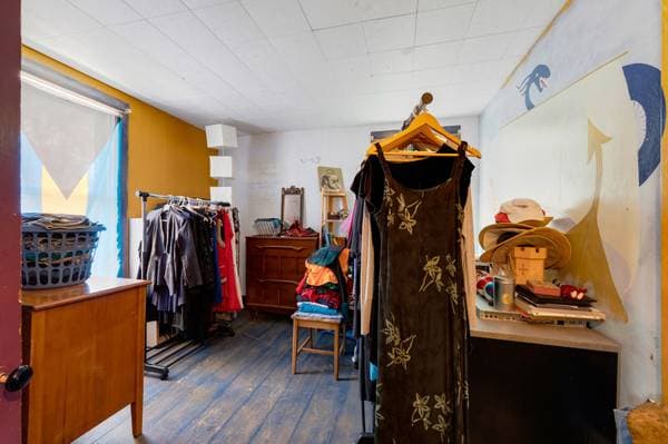 26 -26B Rue St-Jean-Baptiste E., Rigaud — photo 19