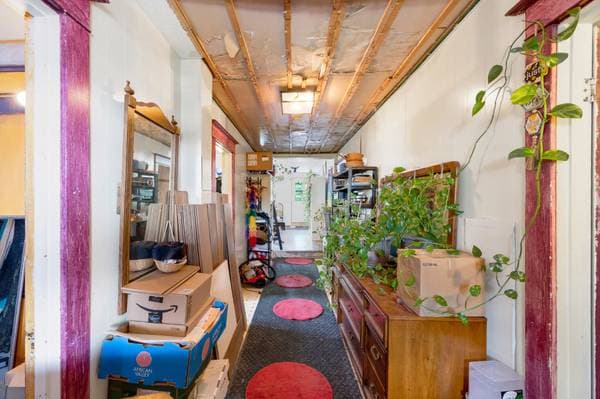 26 -26B Rue St-Jean-Baptiste E., Rigaud — photo 20